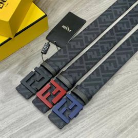 Picture of Fendi Belts _SKUFendibelt40mmX95-125cm7D211511